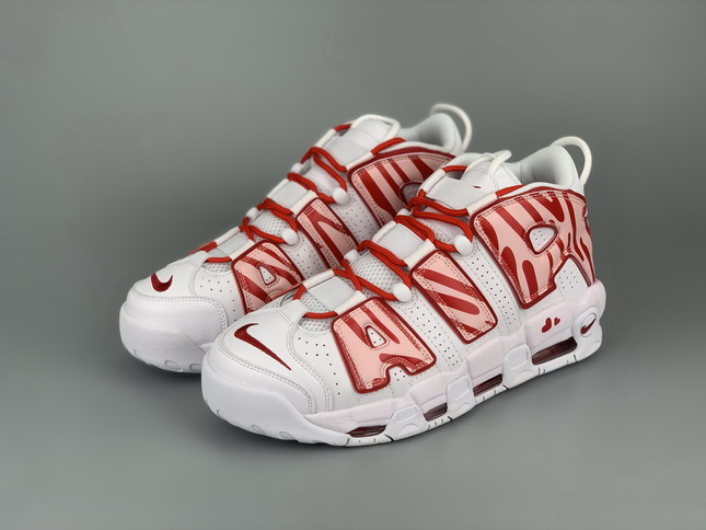 women air more uptempo 2022-10-27-004